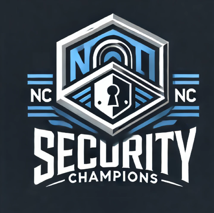 NC SecChamps JuiceShop CTF
